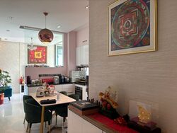 Kallang Riverside (D12), Apartment #600274481
